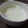 たかやんぁ's cooksnap of when they made オニオンサラダ.