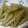 つぼいちなつ's cooksnap of when they made 副菜 ふきの簡単煮物.