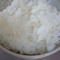 ムキサマ's cooksnap of when they made ホエーでご飯を炊いてみた☆.