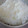 ムキサマ's cooksnap of when they made ホエーでご飯を炊いてみた☆.