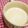 かごちゃー's cooksnap of when they made しょうが黒蜜♪のホットみるく♪.