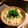 nammy's cooksnap of when they made ✿ごま油香る♡しらすの炊き込みご飯✿.