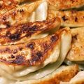 ぽぽび's cooksnap of when they made 知人には教えない母秘伝の『絶品餃子』.