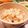うぉーり's cooksnap of when they made 生姜たっぷり！たけのこ混ぜごはん.