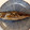 ユキぽっちん's cooksnap of when they made おもてなしに ♪魚の塩焼き(姿焼き).