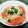 りょうびん's cooksnap of when they made サーモン＆アボカドのっけごはん☆.