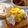 sarsha47's cooksnap of when they made 火を使わない！簡単オランディーズソース.