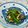 クックP3Z5B5☆'s cooksnap of when they made パパッと１品♪きのこときぬさや炒め.
