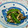 クックP3Z5B5☆'s cooksnap of when they made パパッと１品♪きのこときぬさや炒め.