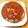 curriculum's cooksnap of when they made サクサク・ホロホロ～なタルト台♪.