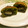 いろはね's cooksnap of when they made 和がとろ～っと☆抹茶白玉マフィン.
