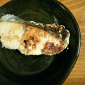 ヒロミンコ16's cooksnap of when they made 魚の酒粕漬け.