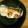 ヒロミンコ16's cooksnap of when they made 魚の酒粕漬け.