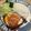 クックMOIM1L☆'s cooksnap of when they made ロコモコ♪ ソースもおいしい！.
