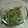 ★☆Atsuko☆★'s cooksnap of when they made 中華風春雨サラダ.