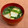 島子☆'s cooksnap of when they made 厚揚げとわかめのお味噌汁♡.