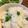 まっしゅしゅ's cooksnap of when they made グリーンピースの豆ご飯.