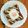 ゆあしー's cooksnap of when they made 目玉焼き納豆トースト☆.