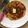 ＊まりえん＊'s cooksnap of when they made ホエーでもっちもち♪バナナパンケーキ.