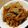 BiwacoJune's cooksnap of when they made にんじんのキンピラ.