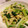 のだめぐみ's cooksnap of when they made 小松菜とえのきの仲良し炒め.