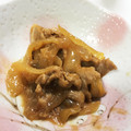 あーちゃ〜ん's cooksnap of when they made 玉ねぎと豚肉の甘味噌炒め.