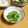 つちかな's cooksnap of when they made 三つ葉のなめたけ和え～柚子胡椒風味♪.