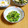 つちかな's cooksnap of when they made 三つ葉のなめたけ和え～柚子胡椒風味♪.