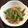 奈桜のママ's cooksnap of when they made モロッコインゲンと油揚げのおかか和え.