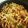 mai☆taa's cooksnap of when they made 基本のチンジャオロース.