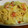 ぢゅんママ's cooksnap of when they made 太ネギとベーコンと柚子胡椒の和風パスタ.