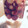 カンパーニュ♥'s cooksnap of when they made 失敗しない！いちご酵母液.