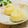 旦那は皿洗い's cooksnap of when they made 蒸しパンを作ったシリコンカップの洗い方.