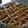 クックPCKCO5☆'s cooksnap of when they made ☆簡単☆アメリカン*アップルパイ.