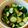 クックO8KJCW☆'s cooksnap of when they made 簡単！中華きゅうり.