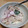 ちゃびちゃり's cooksnap of when they made はつか大根と鶏ムネ肉のわさびマヨ.