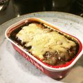 Synchro3's cooksnap of when they made さんま缶のチーズ焼き.