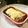 Synchro3's cooksnap of when they made さんま缶のチーズ焼き.