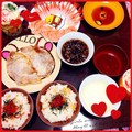 いっちゃん♥女子力's cooksnap of when they made 簡単ネギねぎソース.