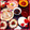 いっちゃん♥女子力's cooksnap of when they made 簡単ネギねぎソース.
