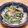 ちゃびちゃり's cooksnap of when they made 春菊の白和え風サラダ.
