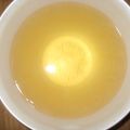 クック397622☆'s cooksnap of when they made 出汁の作り方【簡単】鍋に入れるだけで放置.