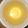 クック397622☆'s cooksnap of when they made 出汁の作り方【簡単】鍋に入れるだけで放置.