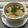 アンメイスイ's cooksnap of when they made アメリカで作る大根と鶏肉の塩麹炒め煮.