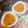 ねねしばこ's cooksnap of when they made 煮卵(ラーメン用半熟卵).