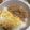 プーさん大好きゆん's cooksnap of when they made 簡単‼︎二色丼‼︎.