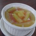 はと麿's cooksnap of when they made ベイクド★レアヨーグルト★ケーキ.