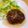 くまモン頑張れ's cooksnap of when they made 豆腐ハンバーグ☆中華あんかけ.