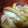 クックO0Y741☆'s cooksnap of when they made 新玉ねぎとスナップエンドウ＊蒸し焼き.