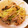 丸々だいすけ's cooksnap of when they made ☆豚ﾊﾞﾗ肉ともやしの焼肉ﾀﾞﾚ炒め☆.